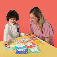 Load image into Gallery viewer, With A Cherry On Top