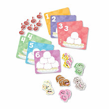 Load image into Gallery viewer, With A Cherry On Top