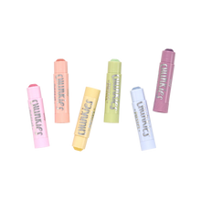 Load image into Gallery viewer, Chunkies Paint Sticks - Pastel - 6 Pack
