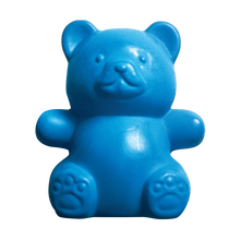 Load image into Gallery viewer, Cuddly Cubs Bear Finger Crayons
