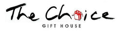 The Choice Gift House