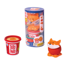 Load image into Gallery viewer, Tutti Frutti Buddies Kit - Fox

