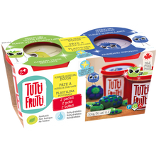 Load image into Gallery viewer, Tutti Frutti 2-Pack Sparkling Fruit Scents
