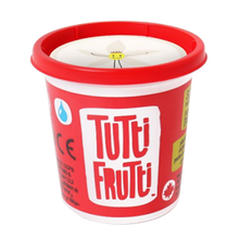 Load image into Gallery viewer, Tutti Frutti Single Tub
