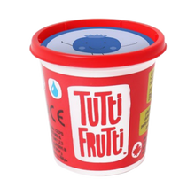 Load image into Gallery viewer, Tutti Frutti Single Tub
