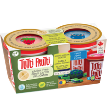 Load image into Gallery viewer, Tutti Frutti 2-Pack Fruit Scents - Gluten Free
