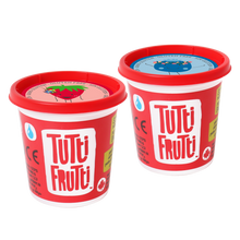 Load image into Gallery viewer, Tutti Frutti 2-Pack Fruit Scents - Gluten Free
