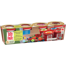 Load image into Gallery viewer, Tutti Frutti 4-Pack Cake Scents - Gluten Free
