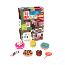Load image into Gallery viewer, Tutti Frutti 6-Pack Candy Scents - Gluten Free

