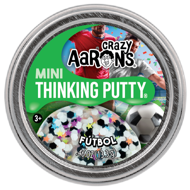 Mini Futbol 2