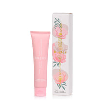 Load image into Gallery viewer, Hand &amp; Body Cream 100ml - Neroli &amp; Orange Blossom

