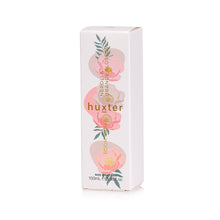 Load image into Gallery viewer, Room Spray 100ml - Neroli &amp; Orange Blossom
