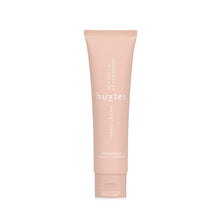Load image into Gallery viewer, Hand Cream 100ml - Sea Salt &amp; Cedarwood
