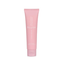 Load image into Gallery viewer, Hand Cream 100ml - White Peony &amp; Cashmere
