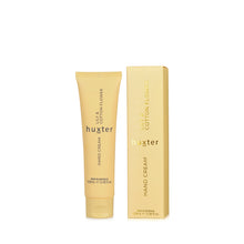 Load image into Gallery viewer, Hand Cream 100ml - Lily &amp; Cotton Flower
