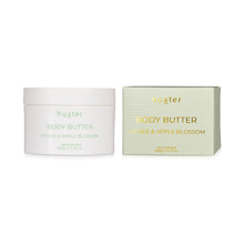 Load image into Gallery viewer, Body Butter 200gm - Lychee &amp; Apple Blossom
