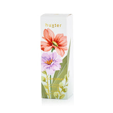 Load image into Gallery viewer, Room Spray 100ml - White Florals &amp; French Pear
