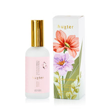 Load image into Gallery viewer, Room Spray 100ml - White Florals &amp; French Pear

