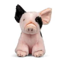 Load image into Gallery viewer, Animigos World Of Nature Piglet
