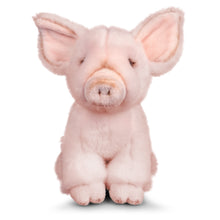 Load image into Gallery viewer, Animigos World Of Nature Piglet
