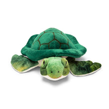 Load image into Gallery viewer, Animigos World Of Nature Turtle
