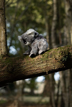 Load image into Gallery viewer, Animigos World Of Nature Koala and Baby
