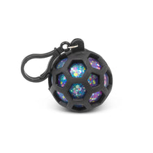 Load image into Gallery viewer, Scrunchems Fusion Squish Ball Keychain
