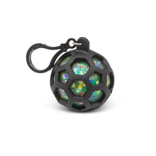 Load image into Gallery viewer, Scrunchems Fusion Squish Ball Keychain
