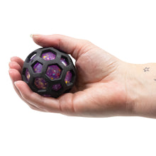 Load image into Gallery viewer, Scrunchems Fusion Squish Ball Keychain
