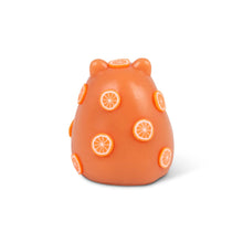 Load image into Gallery viewer, Scrunchems Sticky Squishy Capybara
