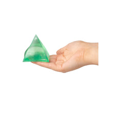 Load image into Gallery viewer, Scrunchems Sugar Pyramid
