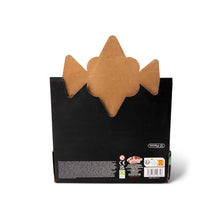 Load image into Gallery viewer, Scrunchems Sugar Pyramid
