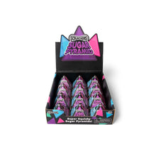 Load image into Gallery viewer, Scrunchems Sugar Pyramid
