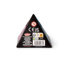 Load image into Gallery viewer, Scrunchems Sugar Pyramid
