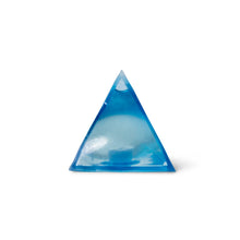 Load image into Gallery viewer, Scrunchems Sugar Pyramid
