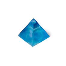 Load image into Gallery viewer, Scrunchems Sugar Pyramid
