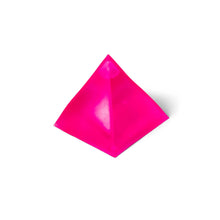 Load image into Gallery viewer, Scrunchems Sugar Pyramid
