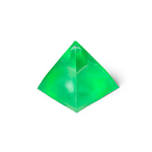 Load image into Gallery viewer, Scrunchems Sugar Pyramid
