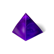 Load image into Gallery viewer, Scrunchems Sugar Pyramid
