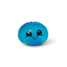Load image into Gallery viewer, Scrunchems Sugar Mini Dumpling

