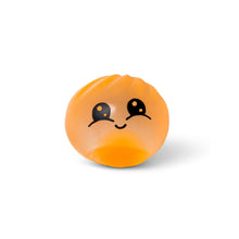Load image into Gallery viewer, Scrunchems Sugar Mini Dumpling
