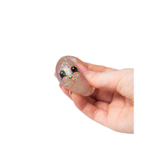 Load image into Gallery viewer, Scrunchems Sugar Mini Dumpling
