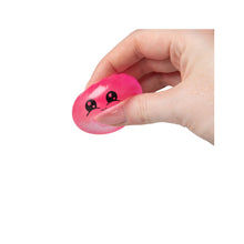 Load image into Gallery viewer, Scrunchems Sugar Mini Dumpling
