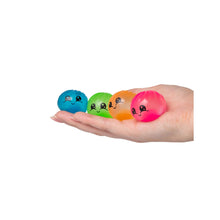 Load image into Gallery viewer, Scrunchems Sugar Mini Dumpling
