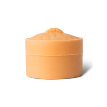 Load image into Gallery viewer, Scrunchems Sugar Mini Dumpling
