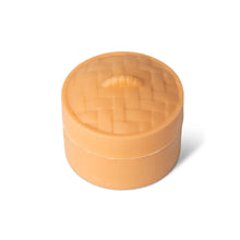 Load image into Gallery viewer, Scrunchems Sugar Mini Dumpling

