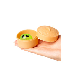 Load image into Gallery viewer, Scrunchems Sugar Mini Dumpling
