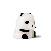 Load image into Gallery viewer, Scrunchems Sticky Squishy Panda
