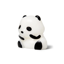 Load image into Gallery viewer, Scrunchems Sticky Squishy Panda
