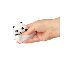 Load image into Gallery viewer, Scrunchems Sticky Squishy Panda
